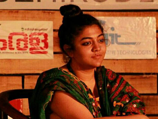 എല്ലാം പറഞ്ഞാല് ക്ഷീണമാകും