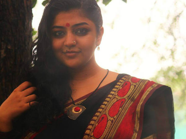 കയ്യൂക്കും അടിച്ചേല്പ്പിക്കലും