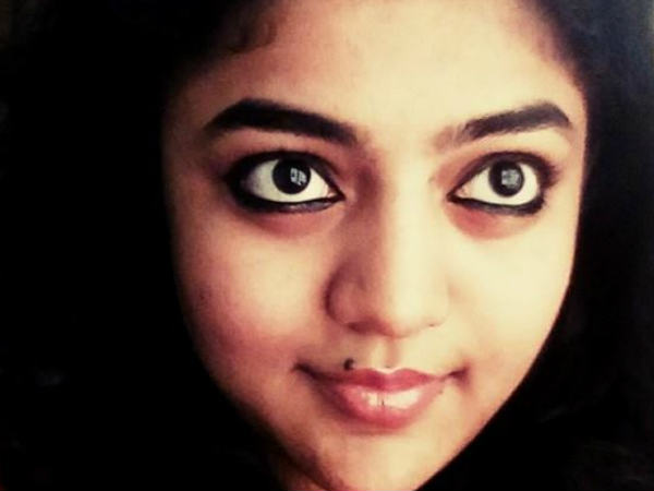 വെടിയെന്ന് കേട്ടാല് വിറയ്ക്കില്ല