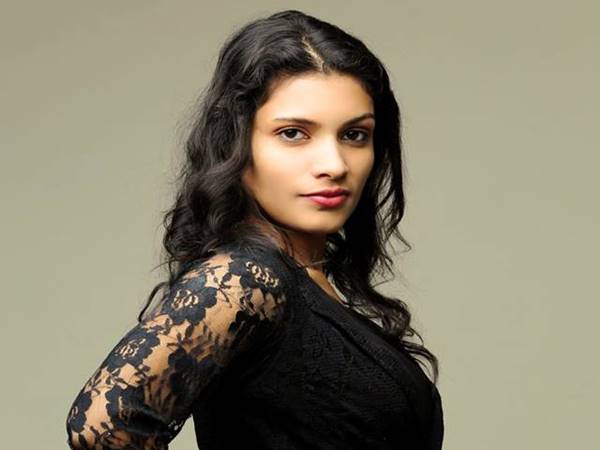 രശ്മി നായരുടെ വക കളിയാക്കല്