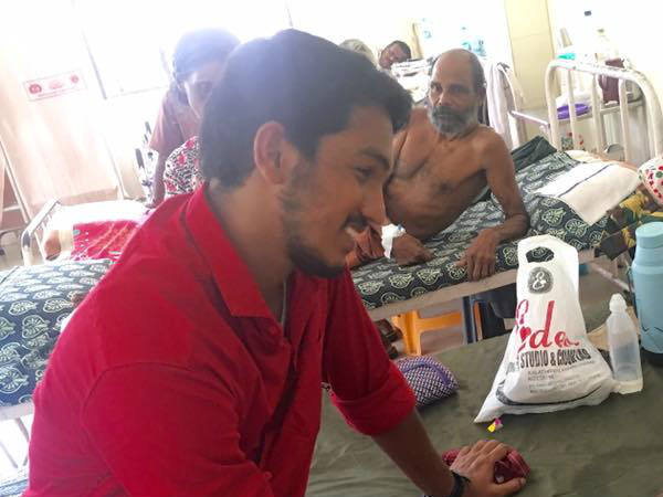 ന്യായീകരിക്കാന് ശ്രമിച്ച് ജെയ്ക്ക് സി തോമസ്