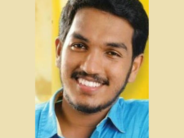 ആ പെണ്കുട്ടികളെ അപമാനിക്കരുത്