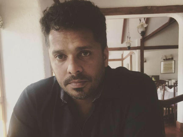 ഫാഷിസത്തിന്റെ നിറം ചുവപ്പ്