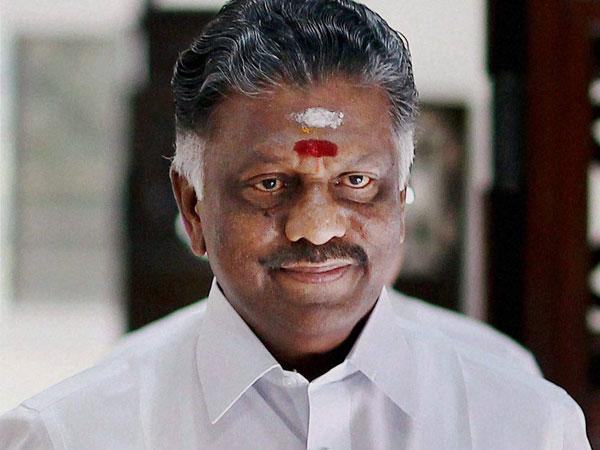 ഭൂരിപക്ഷം തെളിയിക്കാന് അനുവദിക്കണം