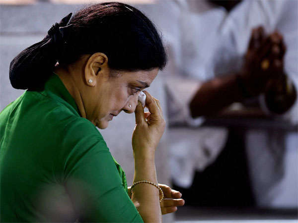 ബിസിനസ് സാമ്രാജ്യം