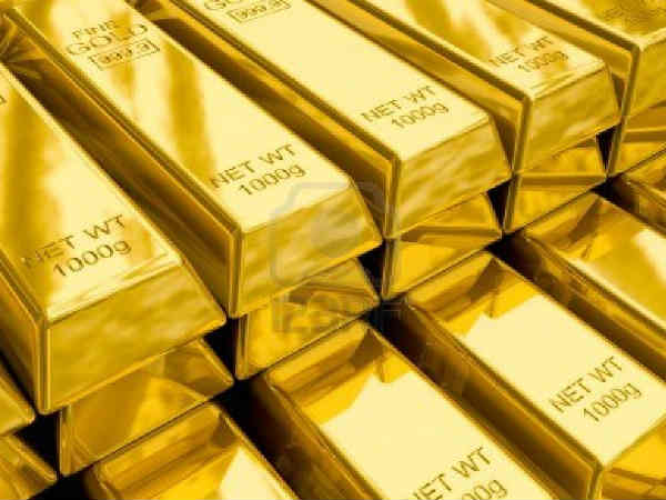 30 കിലോ സ്വര്ണം കണ്ടെടുത്തു