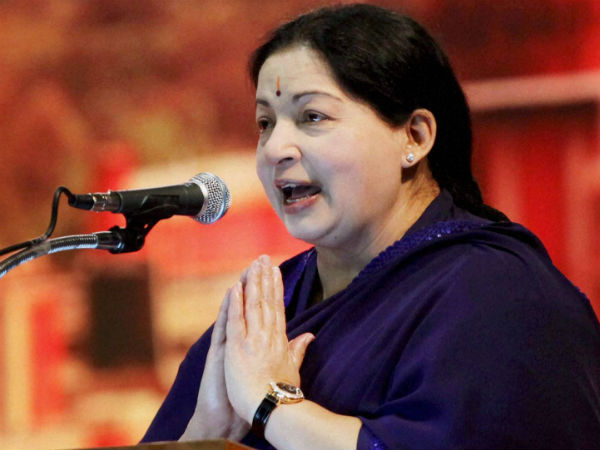 കൌതുകരമായ വാദങ്ങൾ