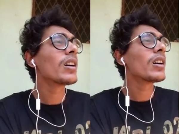 ജോലി രാജിവക്കുകയാണ്... ഇന്നല്ലെങ്കില് ഈ ആഴ്ച