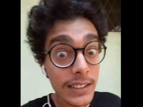 എസ്ഡഡിപിഐയും പോപ്പുലര് ഫ്രണ്ടും
