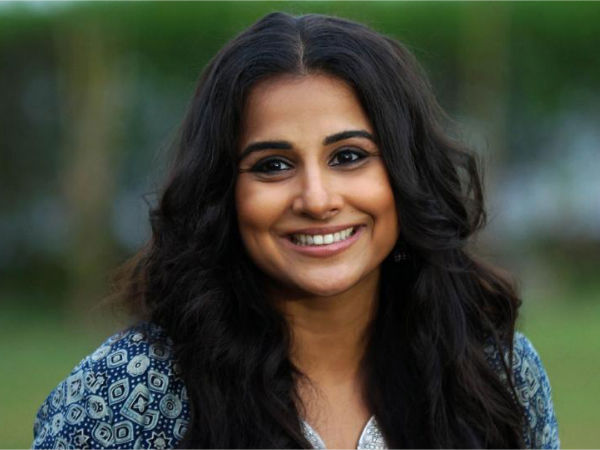 മൊബൈലിനോട് വിദ്യക്ക് അലര്ജി