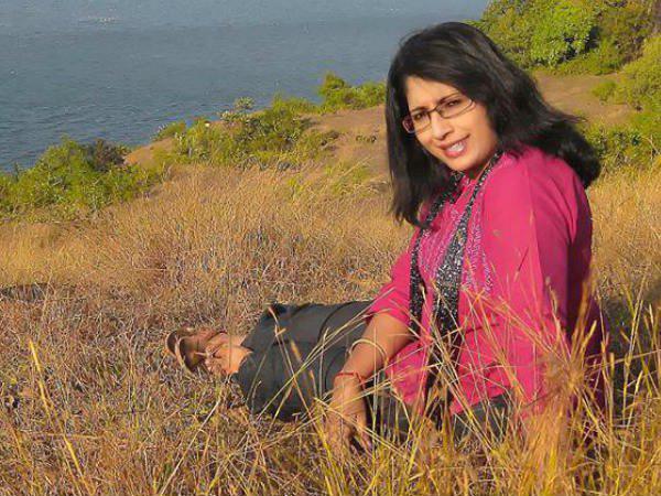 ലക്ഷ്മി നായര് കേട്ടത് എന്തൊക്കെ