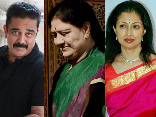താരങ്ങളാണ് താരം
