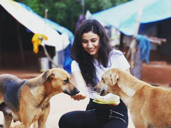 സുന്ദരിക്ക് മറുപടിയുണ്ട്