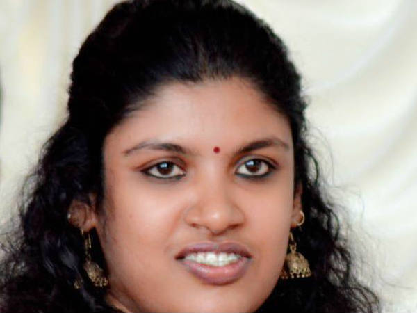 വാക്ക് മാറ്റിയോ