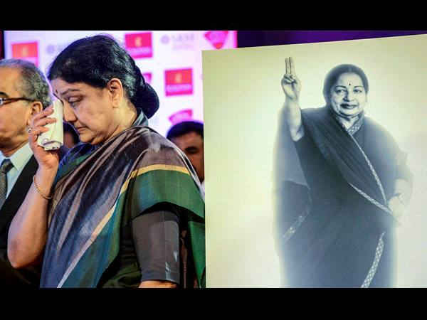 ആദ്യരാത്രി കാളരാത്രി