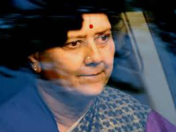 ലഭിച്ച ജോലി