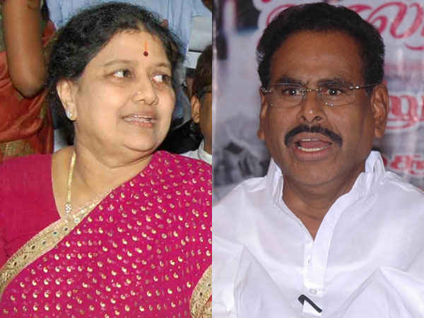 പാവപ്പെട്ടവരുടെ സ്വത്ത് കൈക്കലാക്കിയതോ?