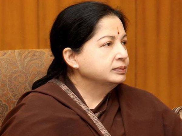 2015 വര്ഷവുമായി താരതമ്യം ചെയ്യുമ്പോള്
