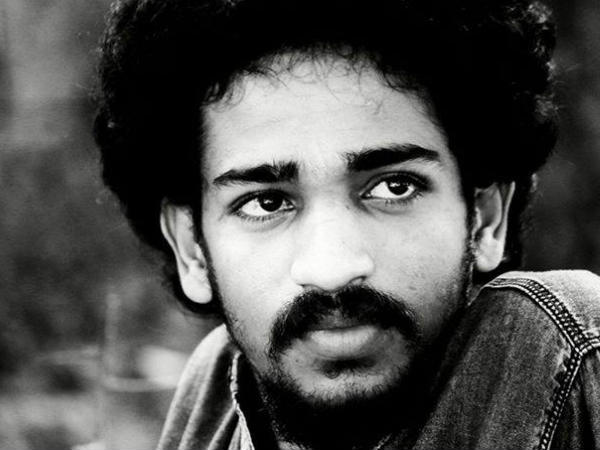 എന്തുകൊണ്ട് മുസ്ലിം ലീഗ്