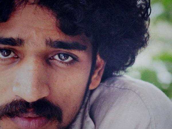 അസ്നിയയെക്കുറിച്ച് നദിയുടെ പോസ്റ്റ്