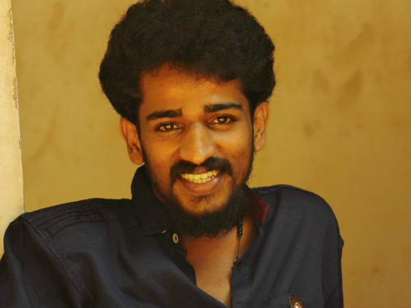 നദി ഫേസ്ബുക്കില് എഴുതുന്നത്