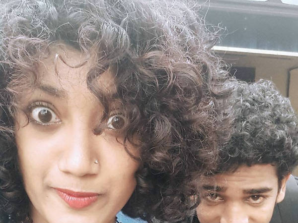 എന്തുകൊണ്ട് അസ്നിയ