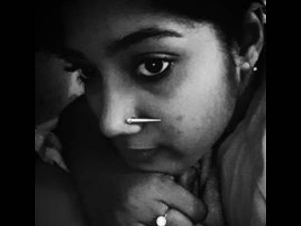 അച്ഛനമ്മമാര്ക്കാണ് കുറ്റം
