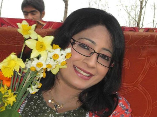 വിദ്യാര്ത്ഥികള്