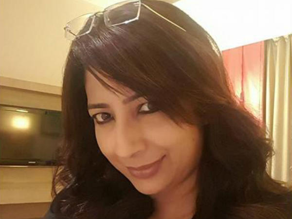 മനുഷ്യാവകാശ കമ്മീഷന്