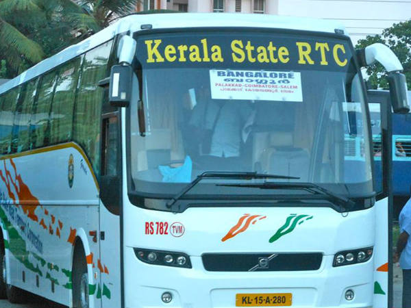കട്ടപ്പുറത്ത്