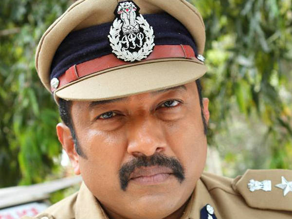 ചാനലിന്റെ പേര് പറയൂ