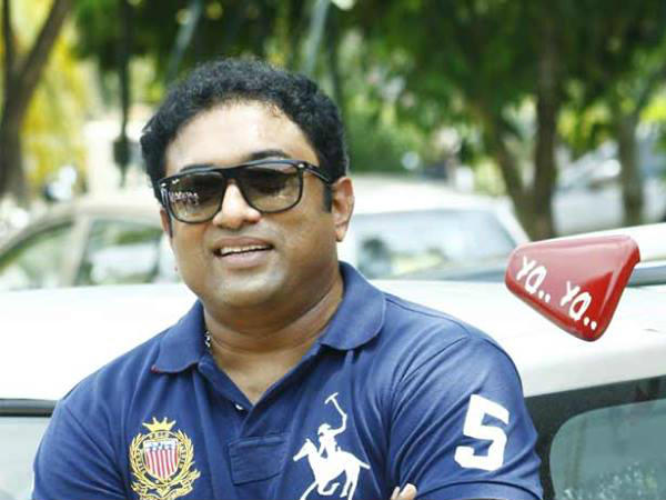പേര് പറയാന് പേടിയാണോ