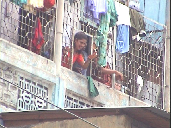 അമ്മയുടെ ആഗ്രഹം