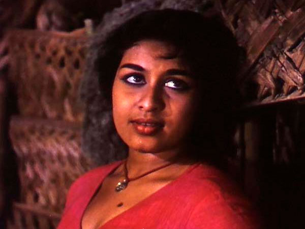 വാര്ഷികം ഏപ്രിലില്...