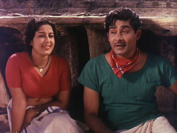 പ്രതിഷേധവുമായി ധീവരസഭ...