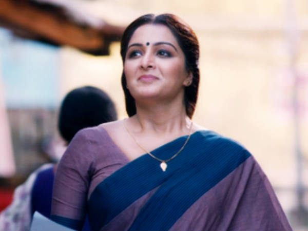ടെംമ്പോ ട്രാവലര് കസ്റ്റഡിയില്
