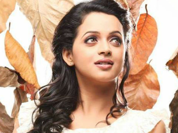 പിന്നീട് സംഭവിച്ചത്