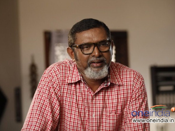 സംഭവിച്ചത് ഇങ്ങനെ