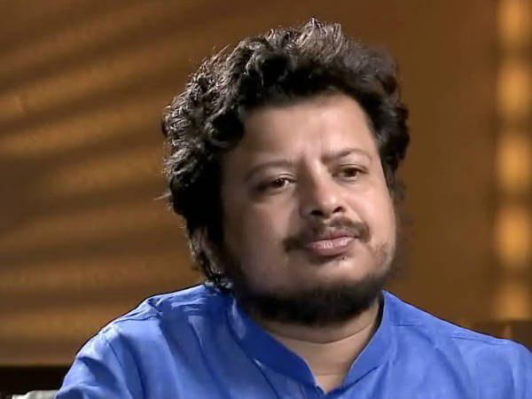 പണി കിട്ടി