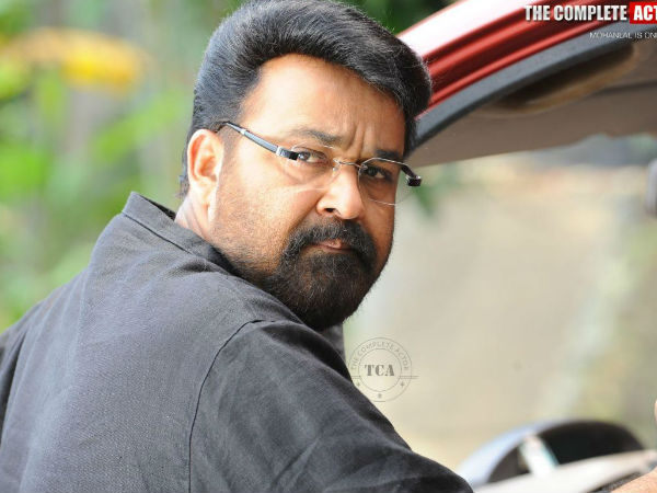 ഗുണ്ടകള് കണ്ട് വളര്ന്നത്
