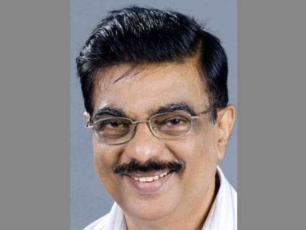 മുന്പ് ഇതിലും മെച്ചമായിരുന്നു...