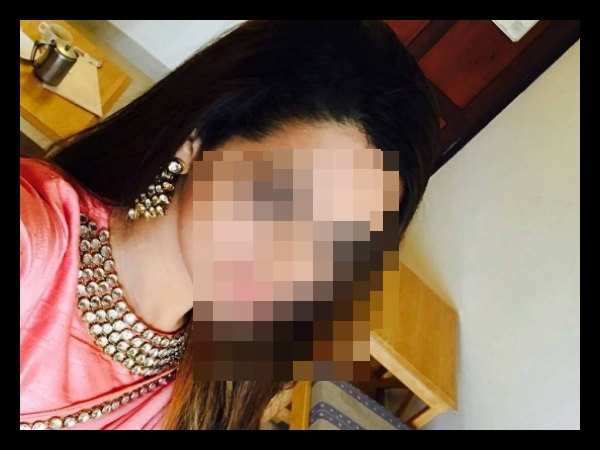 ധൈര്യം നല്കി, കൂടെ നിന്നു