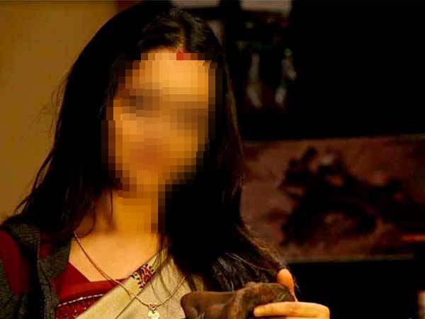 കര്ണാടക പോലീസിന് വിവരമില്ല