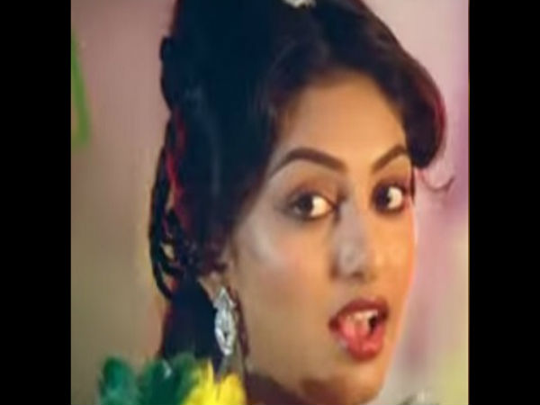 മരണം