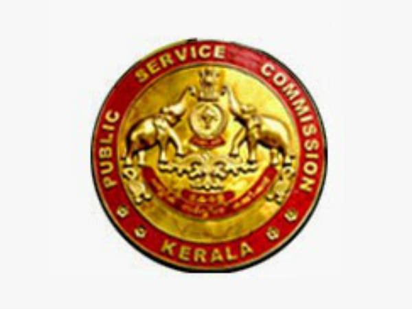 മലയാളം വെബ്സൈറ്റ്