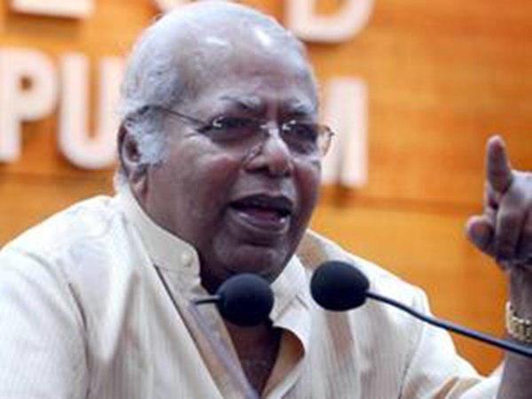 'അമ്മയോട്' ബഹുമാനമാണ് പക്ഷേ...