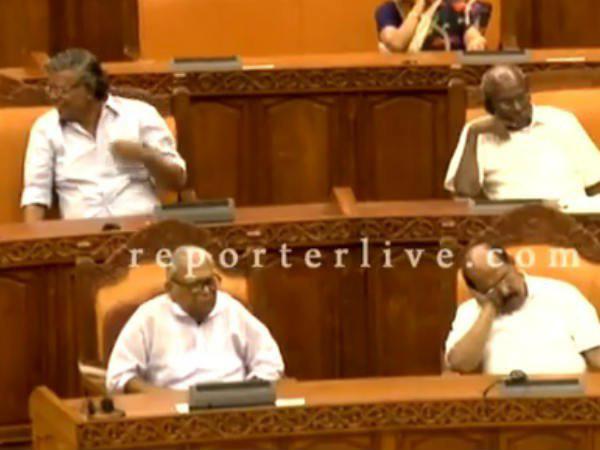 പുല്ലുവില ?