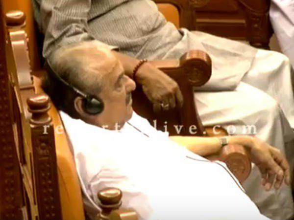 ഇതു കുറേ കേട്ടതാ....
