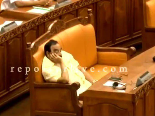 ഇത് റബ്ബ് സ്റ്റൈല്