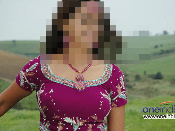 സുനിയെ രക്ഷപ്പെടാന് അനുവദിച്ചെന്ന്